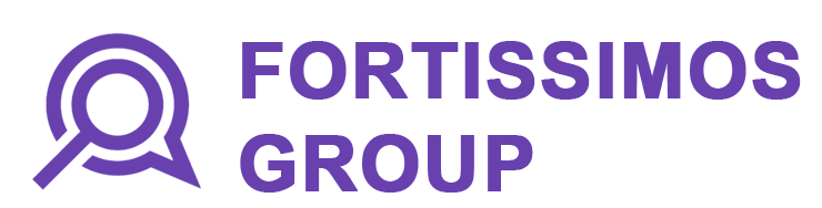 Fortissimos Group Logo